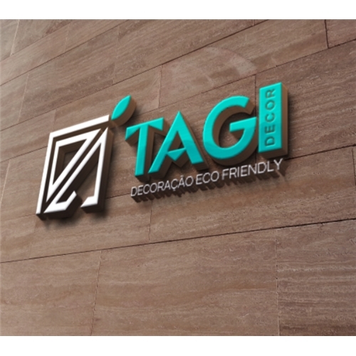 Comprar Logo e Cartao de Visita