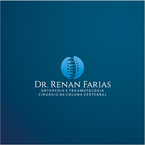 Comprar Logo e Papelaria (6 itens)