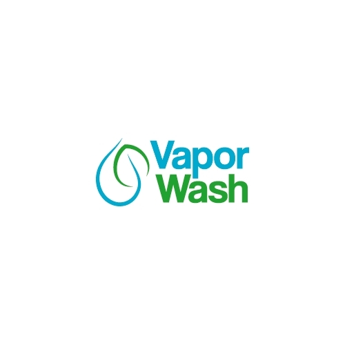Comprar Logo