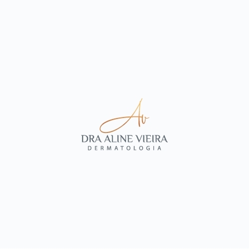 Comprar Logo e Papelaria (6 itens)