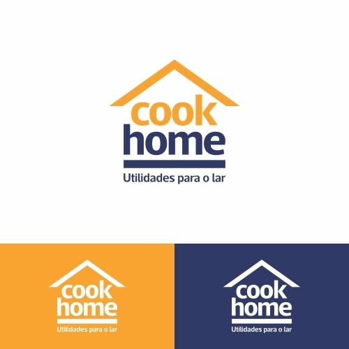 Comprar Logo