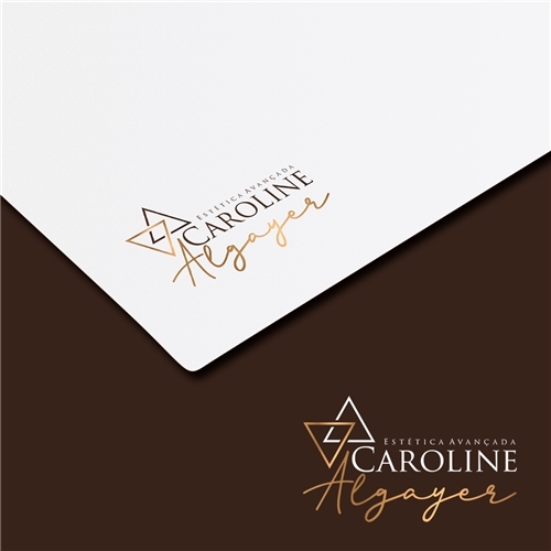 Comprar Logo e Papelaria (6 itens)