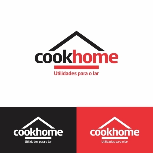 Comprar Logo