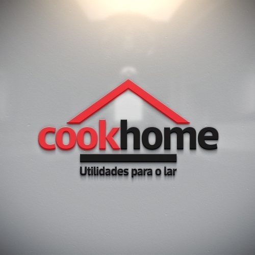 Comprar Logo