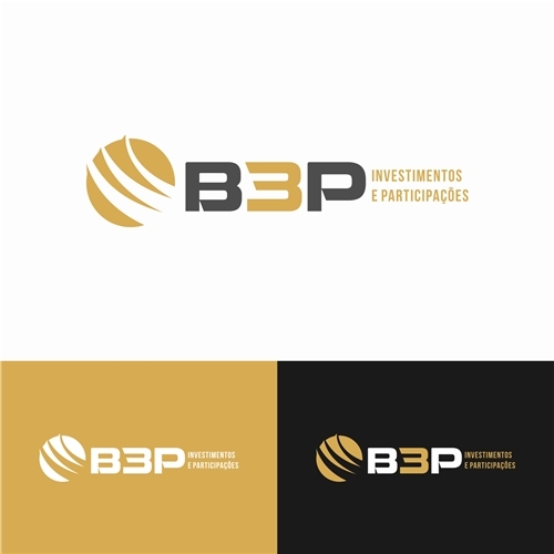 Comprar Logo e Papelaria (6 itens)