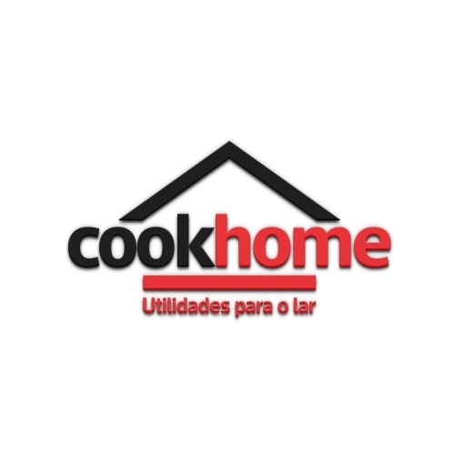 Comprar Logo