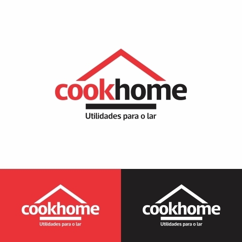 Comprar Logo