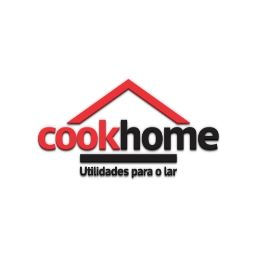 Comprar Logo