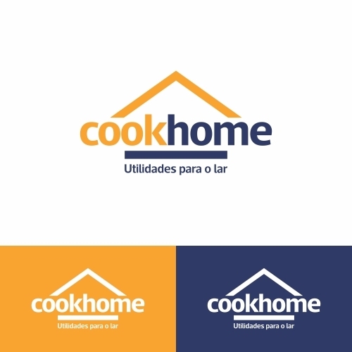 Comprar Logo
