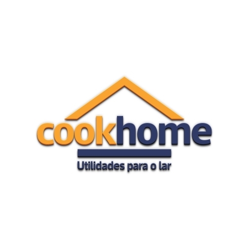 Comprar Logo