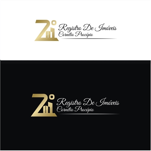 Comprar Logo e Papelaria (6 itens)