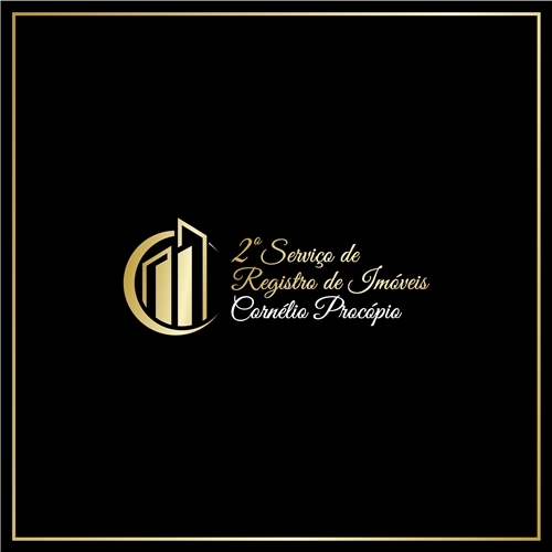Comprar Logo e Papelaria (6 itens)
