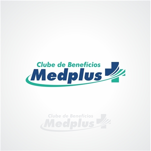 Comprar Logo