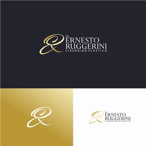 Comprar Logo