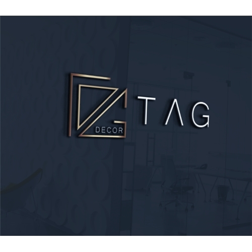 Comprar Logo e Cartao de Visita