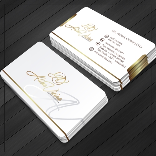 Comprar Logo e Papelaria (6 itens)