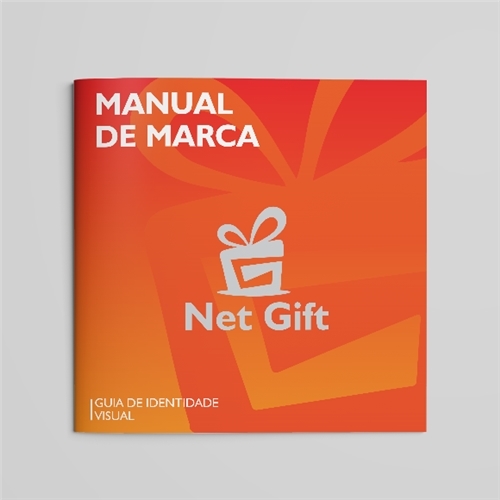 Comprar Manual da Marca