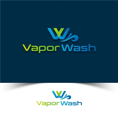 Comprar Logo