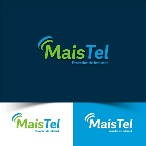 Comprar Logo e Papelaria (6 itens)