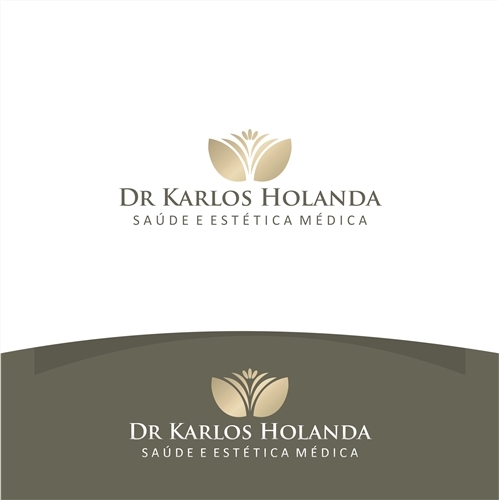 Comprar Logo e Papelaria (6 itens)