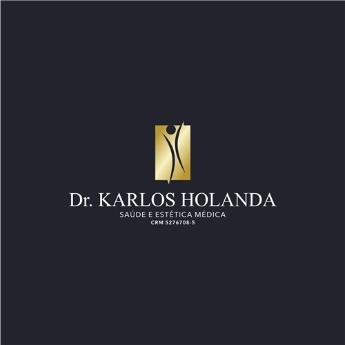 Comprar Logo e Papelaria (6 itens)