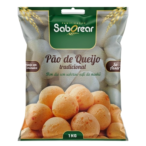 Comprar Embalagem (família até 5 unid.)