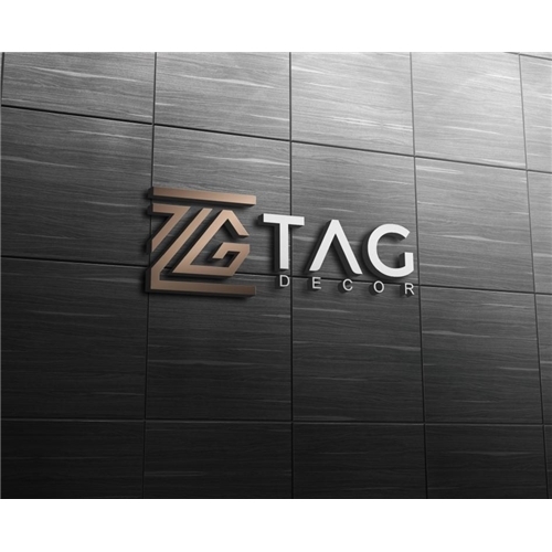 Comprar Logo e Cartao de Visita