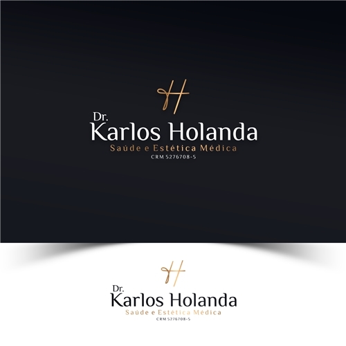 Comprar Logo e Papelaria (6 itens)