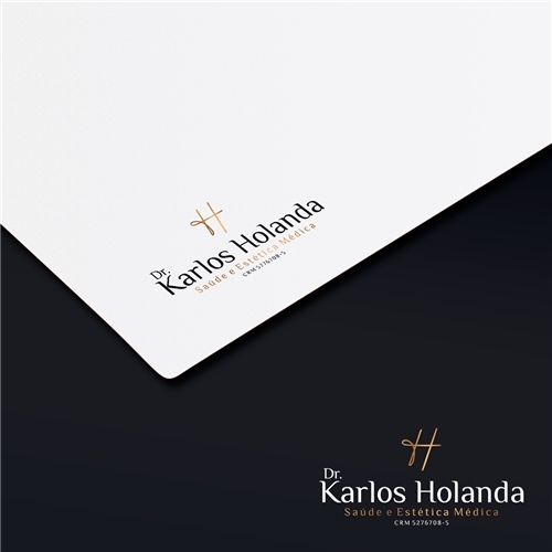 Comprar Logo e Papelaria (6 itens)