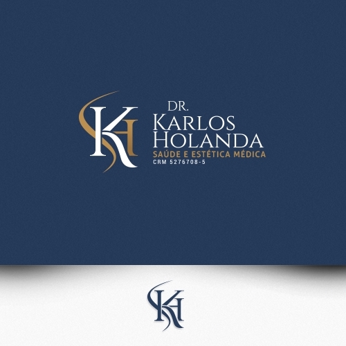 Comprar Logo e Papelaria (6 itens)