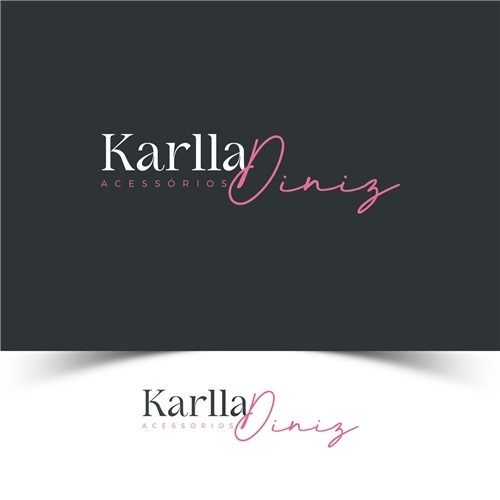 Comprar Logo e Cartao de Visita