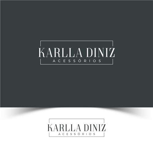 Comprar Logo e Cartao de Visita