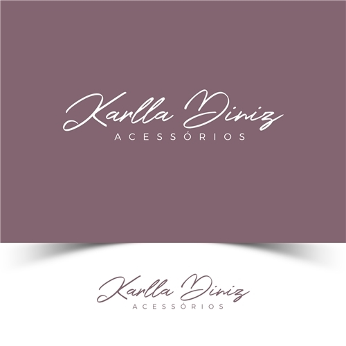 Comprar Logo e Cartao de Visita