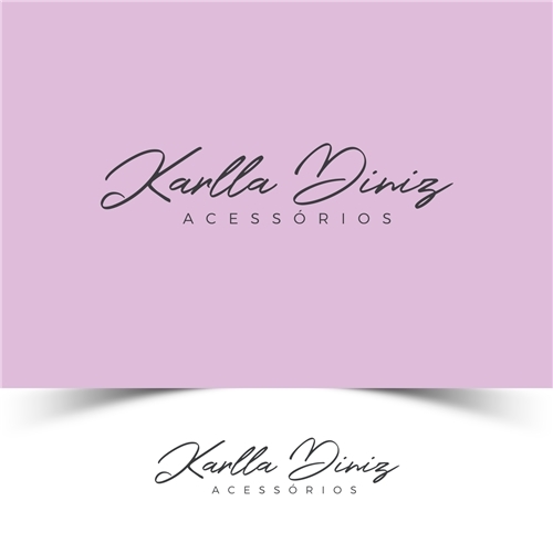 Comprar Logo e Cartao de Visita