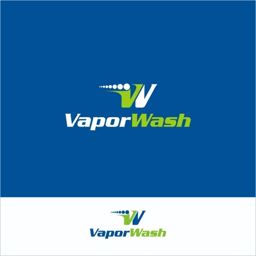 Comprar Logo
