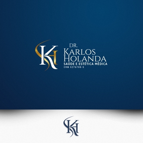 Comprar Logo e Papelaria (6 itens)