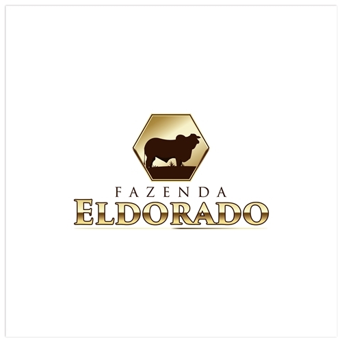 Comprar Logo e Cartao de Visita