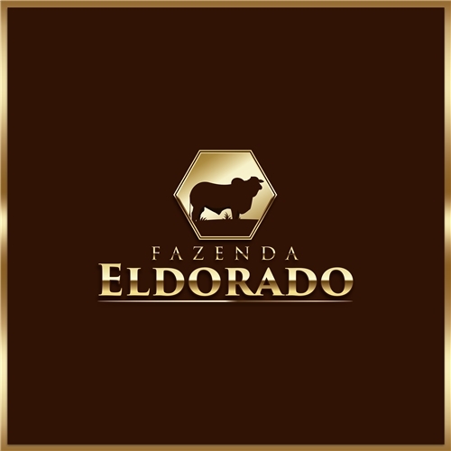 Comprar Logo e Cartao de Visita