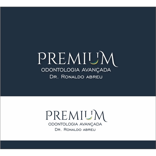 Comprar Logo e Papelaria (6 itens)