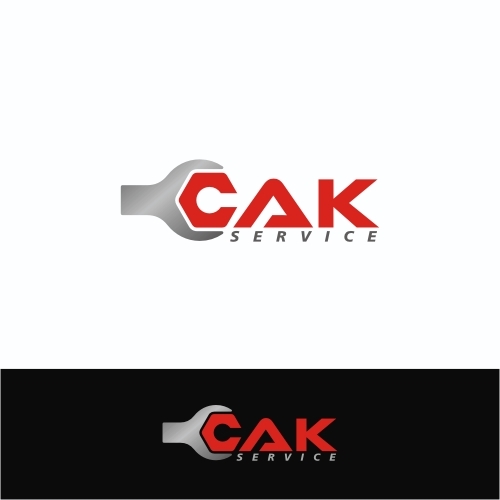 Comprar Logo