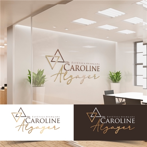 Comprar Logo e Papelaria (6 itens)