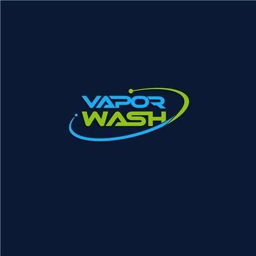 Comprar Logo