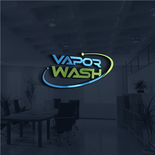 Comprar Logo