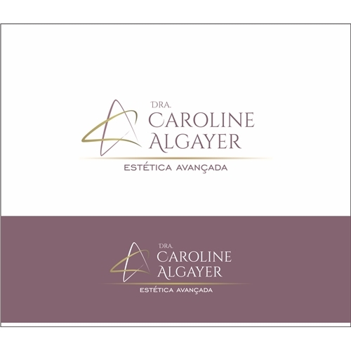 Comprar Logo e Papelaria (6 itens)