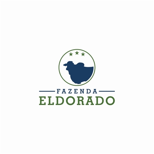 Comprar Logo e Cartao de Visita