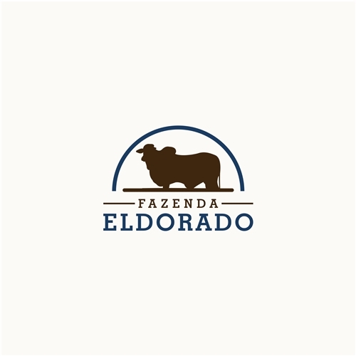 Comprar Logo e Cartao de Visita