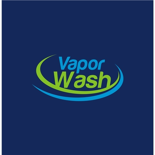Comprar Logo