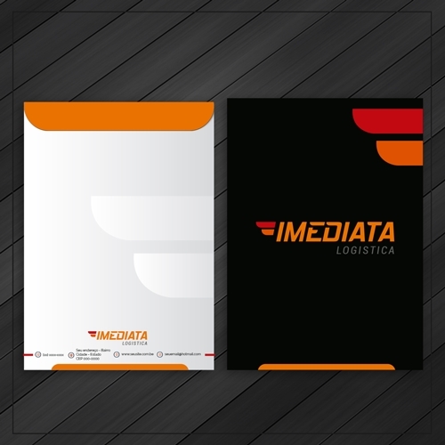 Comprar Papelaria (6 itens)