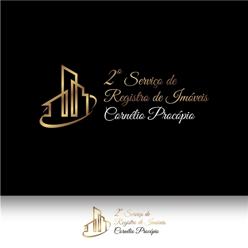 Comprar Logo e Papelaria (6 itens)