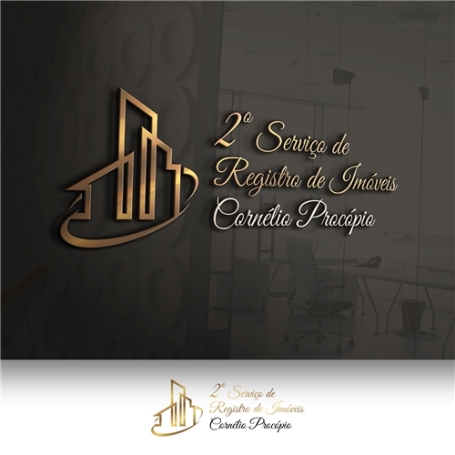 Comprar Logo e Papelaria (6 itens)